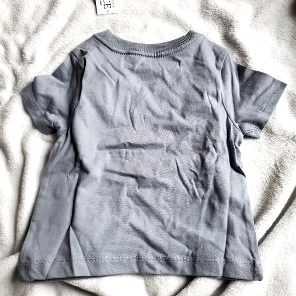 2 Children's Place Tops NWT - Picture 5 of 5